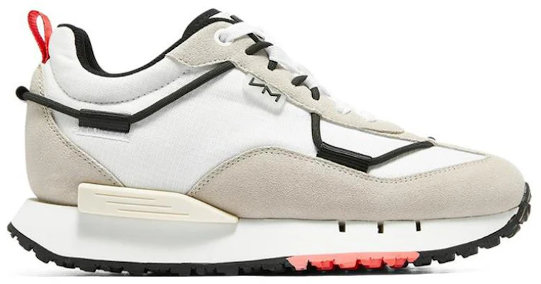 (W) Skechers Upper Cut Klasik Jogger 133238-NAT Order (W) Skechers Upper Cut Klasik Jogger 133238-NAT
