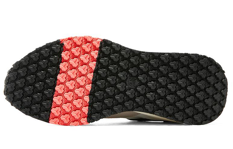 Purchase (W) Skechers Upper Cut Klasik Jogger 133238-NAT