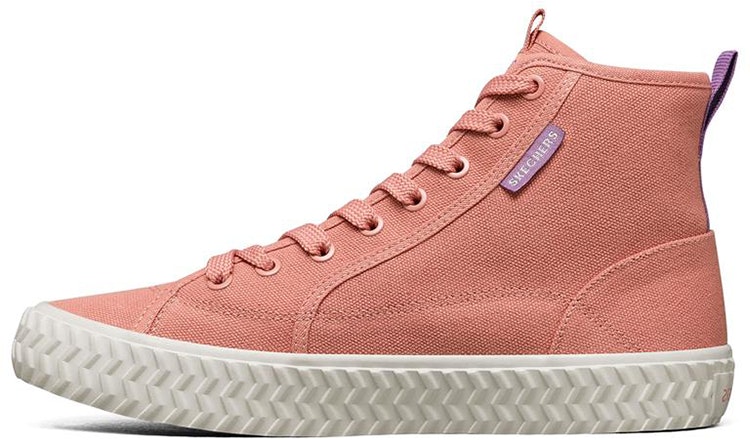 women-skechers-v-lites-2-0-high-coral-red-66666263-crl