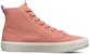 (W) Skechers V'Lites 2.0 High 'Merah Koral' 66666263-CRL