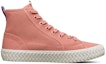 Order (W) Skechers V'Lites 2.0 High 'Merah Koral' 66666263-CRL