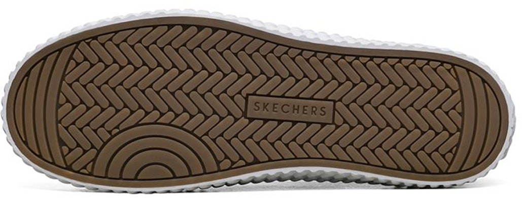 (W) Skechers V'Lites 2.0 High 'Merah Koral' 66666263-CRL Purchase (W) Skechers V'Lites 2.0 High 'Merah Koral' 66666263-CRL