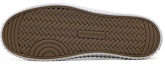 Purchase (W) Skechers V'Lites 2.0 High 'Merah Koral' 66666263-CRL