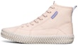 Buy (W) Skechers V'Lites 2.0 Tinggi 'Merah Jambu' 66666263-BLSH