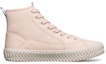Order (W) Skechers V'Lites 2.0 Tinggi 'Merah Jambu' 66666263-BLSH
