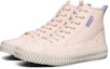 Lookbook (W) Skechers V'Lites 2.0 Tinggi 'Merah Jambu' 66666263-BLSH