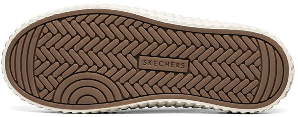 (Women) Skechers V'Lites 2.0 High 'Pink' 66666263-BLSH Purchase (Women) Skechers V'Lites 2.0 High 'Pink' 66666263-BLSH