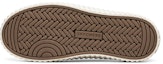 Purchase (W) Skechers V'Lites 2.0 Tinggi 'Merah Jambu' 66666263-BLSH