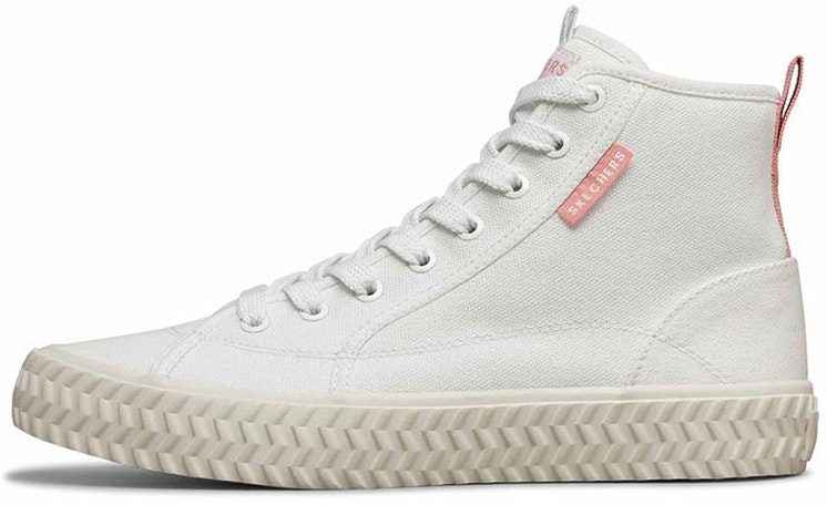 women-skechers-v-lites-2-0-high-white-66666263-wht