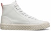Order (W) Skechers V'Lites 2.0 Tinggi 'Putih' 66666263-WHT
