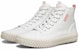 (W) Skechers V'Lites 2.0 Tinggi 'Putih' 66666263-WHT