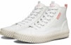 Lookbook (W) Skechers V'Lites 2.0 Tinggi 'Putih' 66666263-WHT