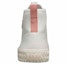 Shop (W) Skechers V'Lites 2.0 Tinggi 'Putih' 66666263-WHT