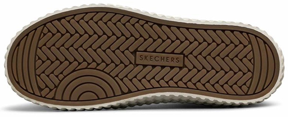 (Women) Skechers V'Lites 2.0 High 'White' 66666263-WHT Purchase (Women) Skechers V'Lites 2.0 High 'White' 66666263-WHT