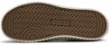 (W) Skechers V'Lites 2.0 Tinggi 'Putih' 66666263-WHT