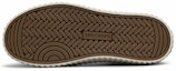 Purchase (W) Skechers V'Lites 2.0 Tinggi 'Putih' 66666263-WHT