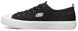 Buy (W) Baskets Skechers V Lites 2.0 Basses Noir/Blanc 66666262-BKW