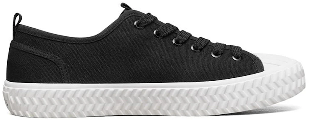 (W) Baskets Skechers V Lites 2.0 Basses Noir/Blanc 66666262-BKW Order (W) Baskets Skechers V Lites 2.0 Basses Noir/Blanc 66666262-BKW