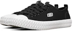 Lookbook (W) Baskets Skechers V Lites 2.0 Basses Noir/Blanc 66666262-BKW