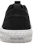 Shop (W) Baskets Skechers V Lites 2.0 Basses Noir/Blanc 66666262-BKW