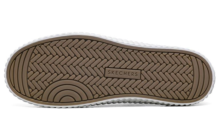 Purchase (W) Baskets Skechers V Lites 2.0 Basses Noir/Blanc 66666262-BKW