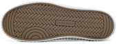 Purchase (W) Baskets Skechers V Lites 2.0 Basses Noir/Blanc 66666262-BKW