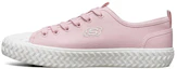 Buy (W) Skechers V''Lites 2.0 Low-Top Sneaker Rosa/Weiß 66666262-LTPK