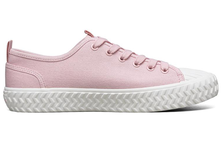Order (W) Skechers V''Lites 2.0 Low-Top Sneaker Rosa/Weiß 66666262-LTPK