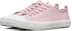 Lookbook (W) Skechers V''Lites 2.0 Low-Top Sneaker Rosa/Weiß 66666262-LTPK