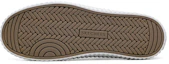 Purchase (W) Skechers V''Lites 2.0 Low-Top Sneaker Rosa/Weiß 66666262-LTPK