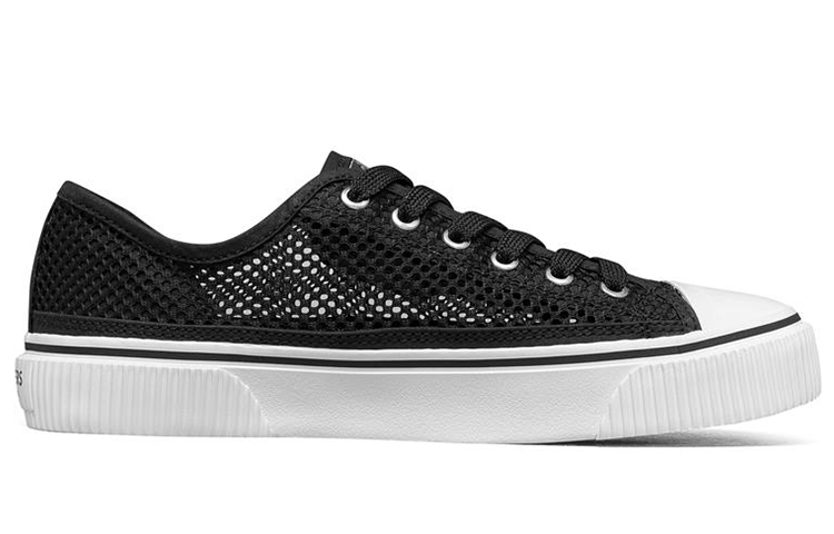 Order (W) Skechers V''Lites 2 ''Zwart Wit'' 155124-BLK