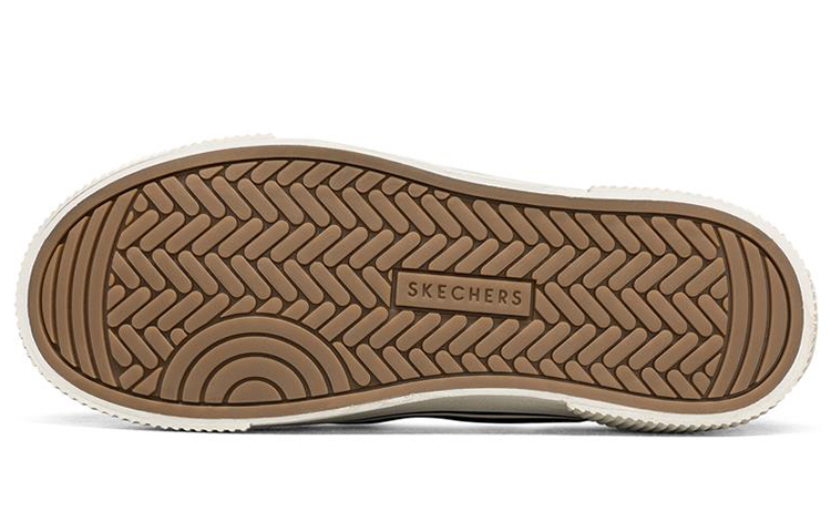 Purchase (W) Skechers V''Lites 2 ''Zwart Wit'' 155124-BLK