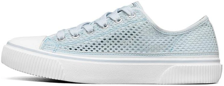 women-skechers-v-lites-2-light-blue-155124-ltbl
