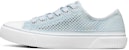 (W) Skechers V'lites 2 'Biru Muda' 155124-LTBL