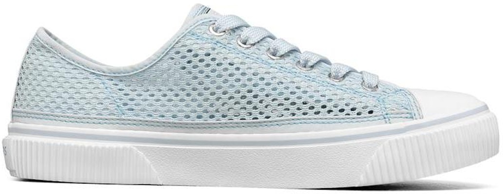 (W) 스케쳐스 V'lites 2 '라이트 블루' (Skechers V'lites 2 '라이트 블루') 155124-LTBL Order (W) 스케쳐스 V'lites 2 '라이트 블루' (Skechers V'lites 2 '라이트 블루') 155124-LTBL