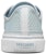 (W) Skechers V'lites 2 'Biru Muda' 155124-LTBL