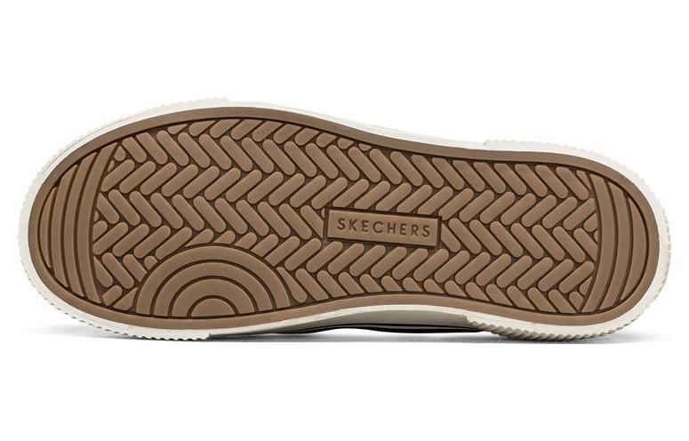 Shop (W) Skechers V'lites 2 'Biru Muda' 155124-LTBL