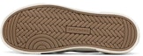 Shop (W) Skechers V'lites 2 'Biru Muda' 155124-LTBL