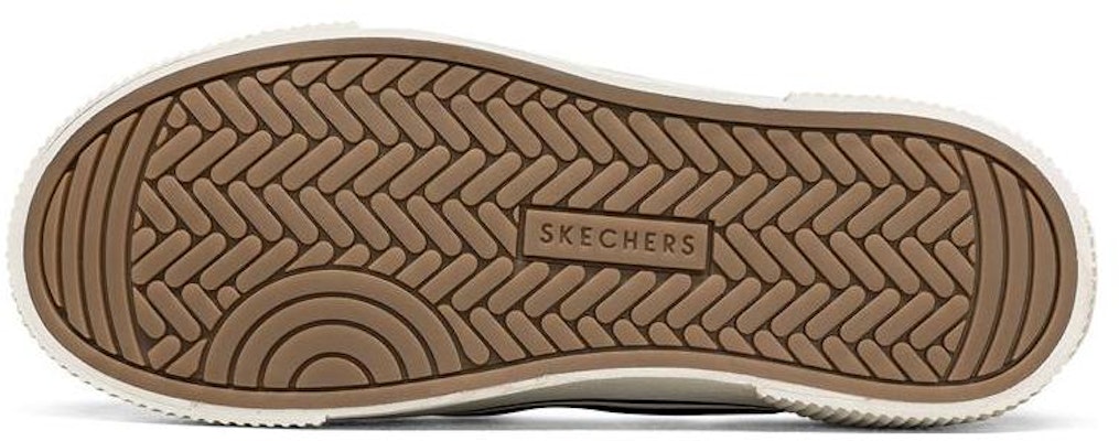 (W) Skechers V'lites 2 'Biru Muda' 155124-LTBL Shop (W) Skechers V'lites 2 'Biru Muda' 155124-LTBL