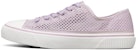 (W) Skechers V'lites 2 'Ungu Muda' 155124-LIL
