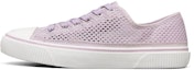 Buy (W) Skechers V'lites 2 'Ungu Muda' 155124-LIL