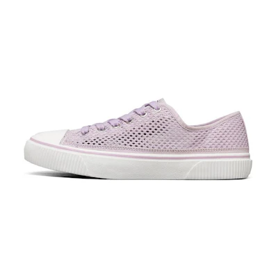 (W) Skechers V'lites 2 'Lilac'
