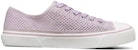 (W) Skechers V'lites 2 'Ungu Muda' 155124-LIL