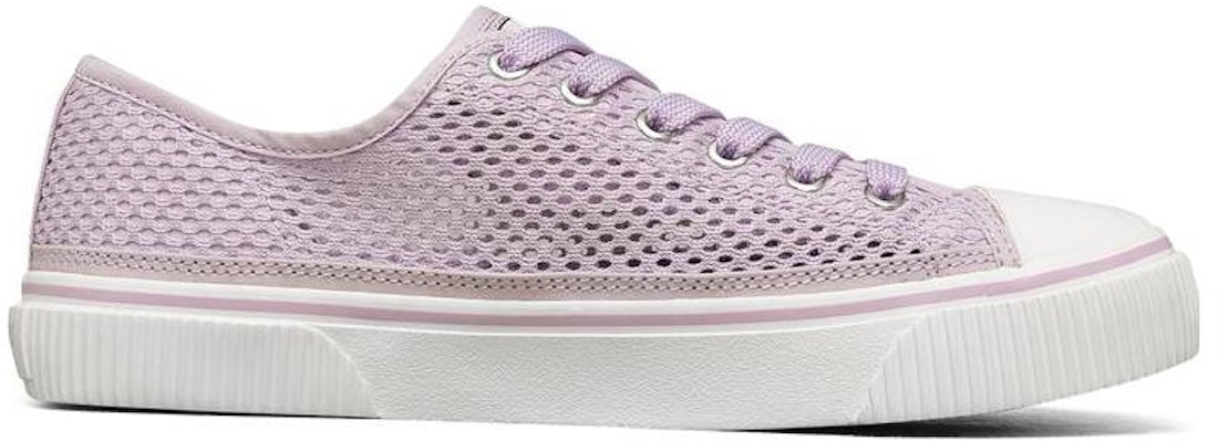 (W) 스케쳐스 V'lites 2 '라일락' (Skechers V'lites 2 '라일락') 155124-LIL Order (W) 스케쳐스 V'lites 2 '라일락' (Skechers V'lites 2 '라일락') 155124-LIL