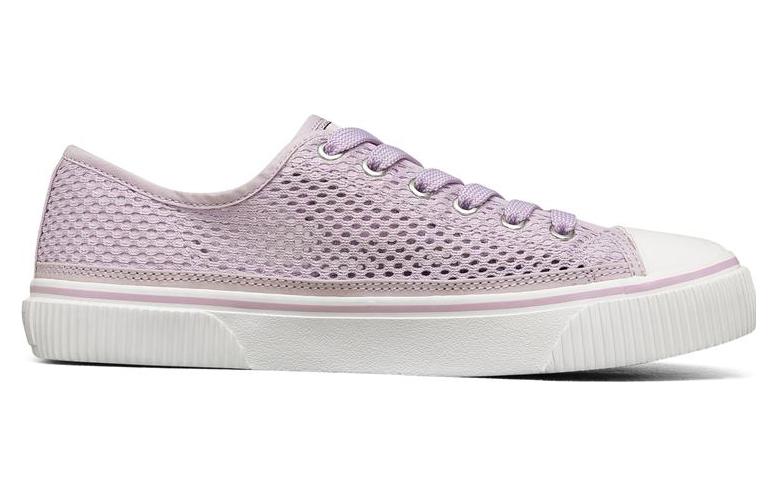 Order (W) （女性用）スケッチャーズV'lites 2「ライラック」155124-LIL 155124-LIL