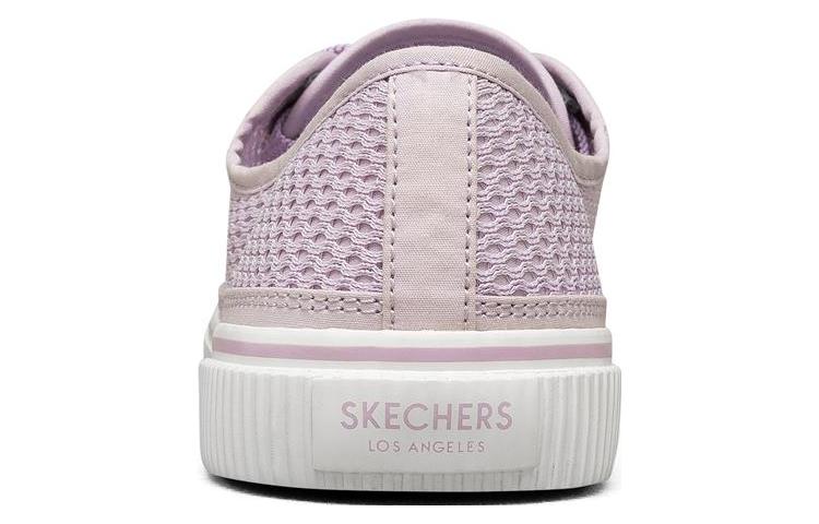 Lookbook (W) Skechers V'lites 2 'Unggu' 155124-LIL