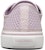 (W) Skechers V'lites 2 'Ungu Muda' 155124-LIL
