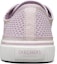 Lookbook (W) Skechers V'lites 2 'Ungu Muda' 155124-LIL