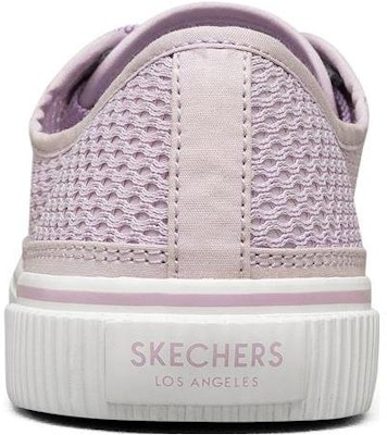 (W) 스케쳐스 V'lites 2 '라일락' (Skechers V'lites 2 '라일락') 155124-LIL Lookbook (W) 스케쳐스 V'lites 2 '라일락' (Skechers V'lites 2 '라일락') 155124-LIL