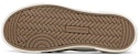 (W) Skechers V'lites 2 'Ungu Muda' 155124-LIL